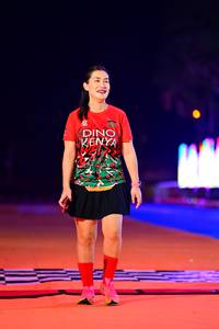 BIB: 
                            <button type="button" onclick="openModal(24395454)" class="btn btn-primary btn-sm float-right btn-popup" data-toggle="modal" data-target=".modal-high-quality">
                        <i class="fas fa-shopping-cart"></i> Add to Cart
                    </button>
                                            <button type="button" onclick="isThisMe(24395454, true)" class="btn btn-success btn-sm float-right btn-popup btn-isme hidden" data-toggle="tooltip" data-placement="bottom" title="นี่คือรูปของคุณใช่ไหม คลิกที่นี่เพื่อเอาเข้าอัลบั้ม">
                        <i class="fas fa-plus"></i> Add to album
                    </button>
                    <button type="button" onclick="isThisMe(24395454, false)" class="btn btn-warning btn-sm float-right btn-popup btn-isnotme hidden">
                        <i class="fas fa-ban"></i> Remove from album
                    </button>